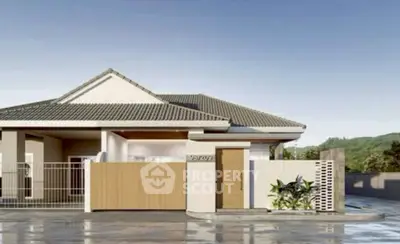 image_rental-31468829