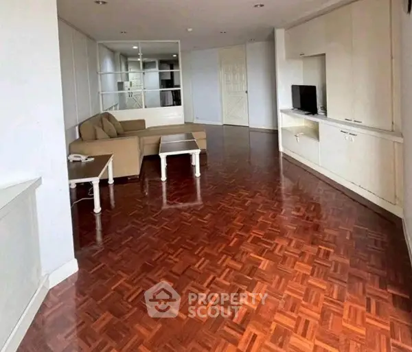 image_rental-27418381