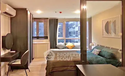 image_rental-30232189