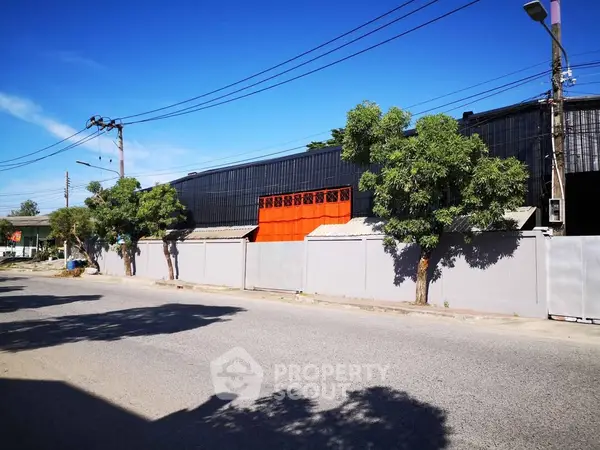 image_rental-27561752