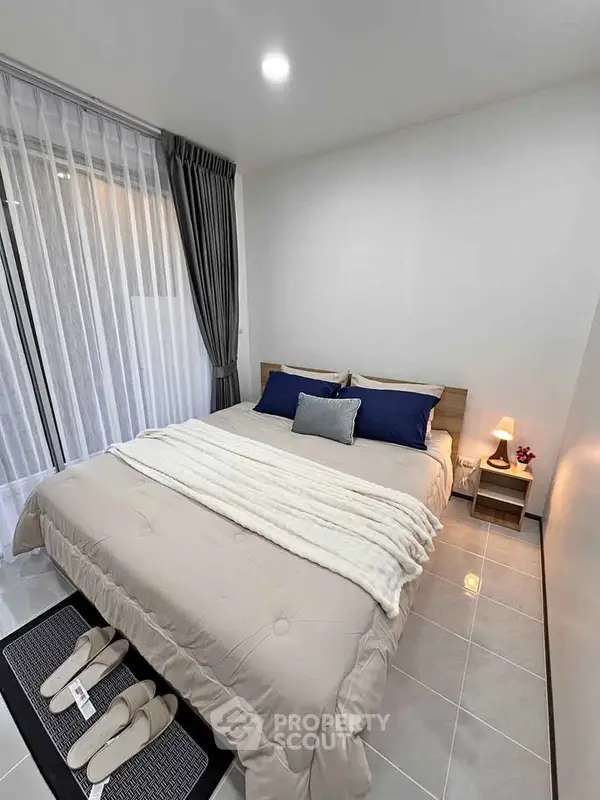 image_rental-29370699