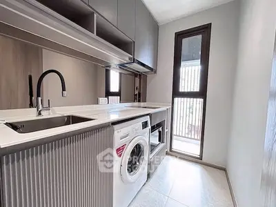 image_rental-27439638