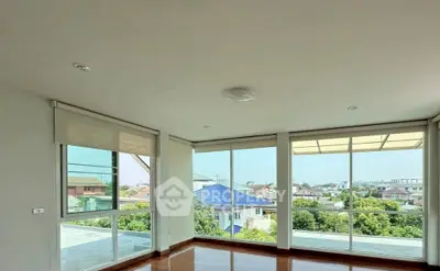 Screenshot 2569-04-22 at 16.52.27.jpg