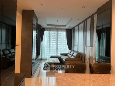 image_rental-26174076