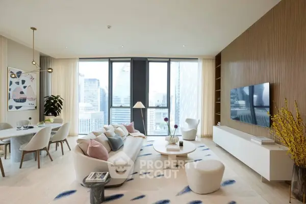 image_rental-17345269