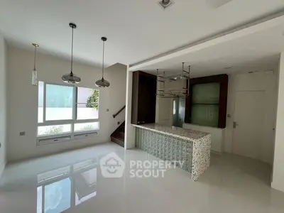 image_rental-27158357