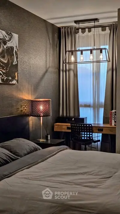 image_rental-28722857