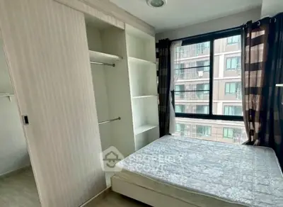 Screenshot 2569-04-15 at 17.21.48.jpg