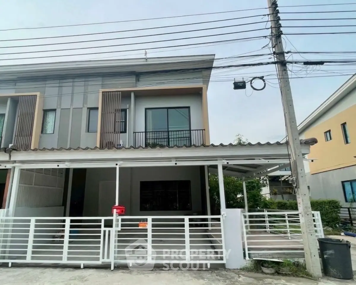 Screenshot 2568-10-27 at 15.19.50.jpg