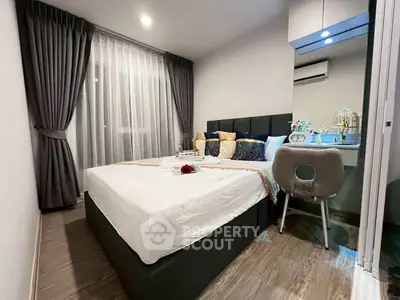 image_rental-26794860