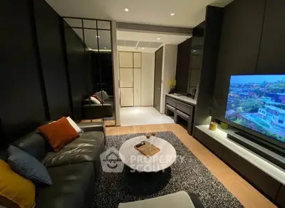 image_rental-28499375