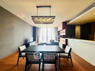 image_rental-27050440