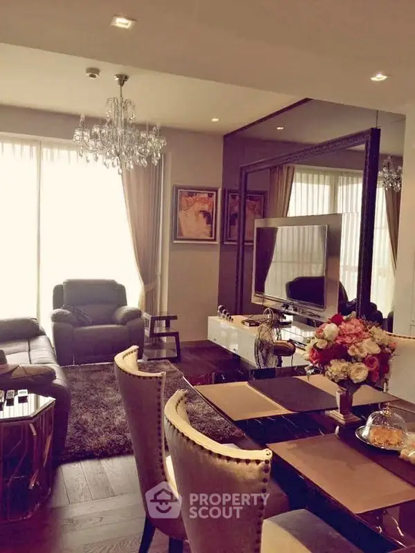 image_rental-29408056