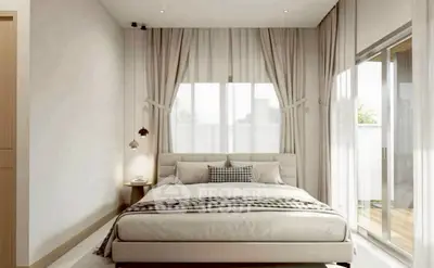 Screenshot 2569-04-14 at 19.39.33.jpg