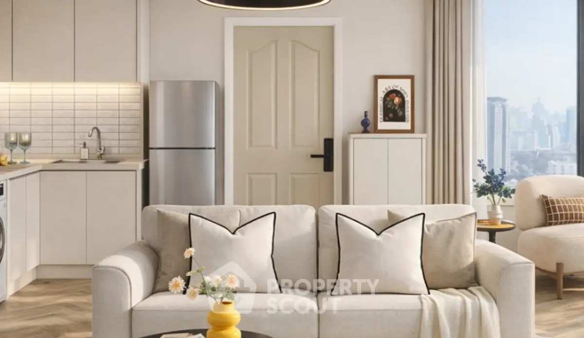 Screenshot 2026-02-10 093609.png