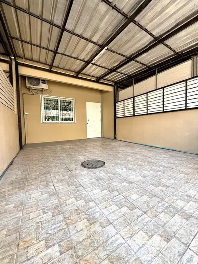 image_rental-28855578