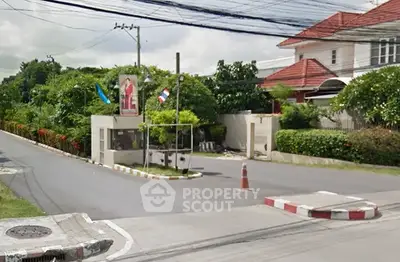 image_rental-28134544