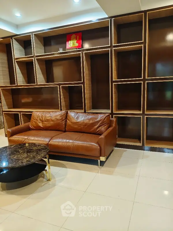 image_rental-27771062