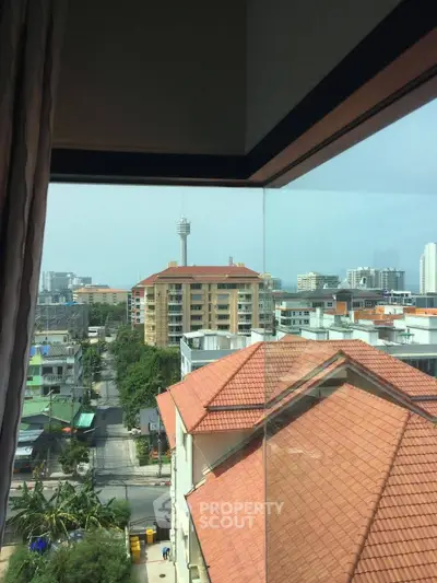 image_rental-29385111