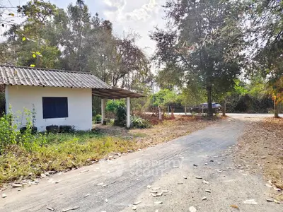 image_rental-31469676