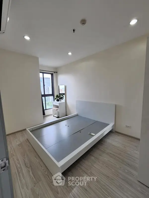 image_rental-26597855