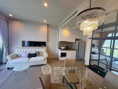 image_rental-30209605