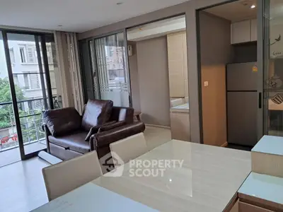 image_rental-29904482