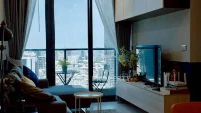 image_rental-28686815