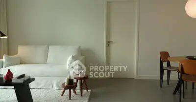 image_rental-29904727