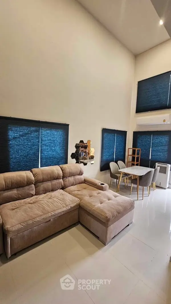 image_rental-29400815