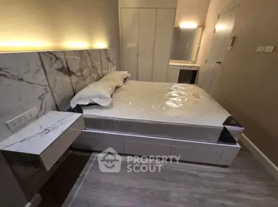 Screenshot 2026-02-26 140803.png