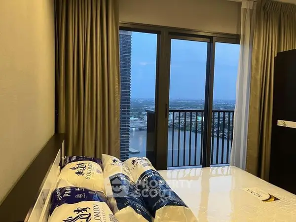 image_rental-8407822