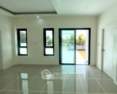 Screenshot 2025-12-21 213520.png