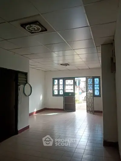 image_rental-27501710