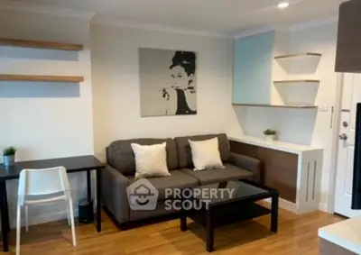 Screenshot 2568-10-03 at 11.46.41.jpg