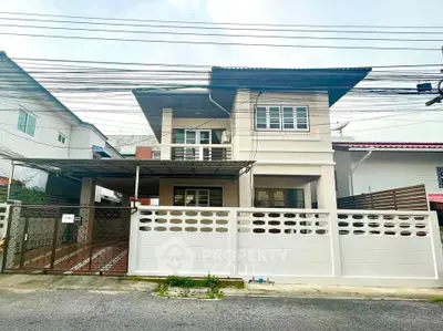 image_rental-31866358