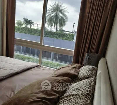 Screenshot 2026-04-19 204611.png