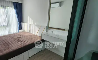 Screenshot 2026-03-14 144132.png