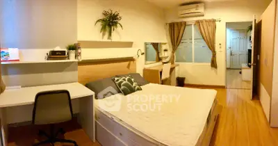 image_rental-27335155