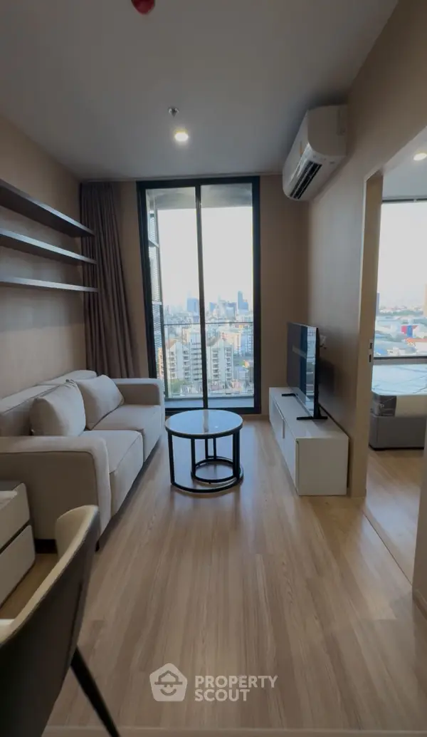 image_rental-28726288