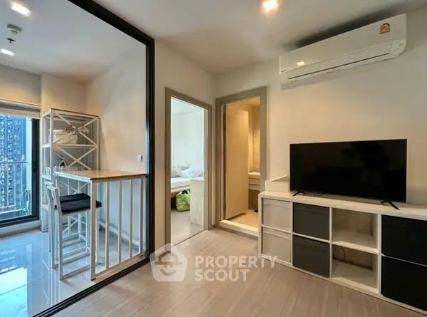 image_rental-31238863