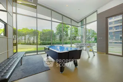 image_rental-30614898