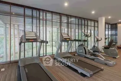 image_rental-28555884