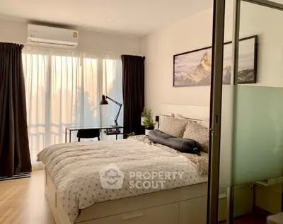 image_rental-26819681