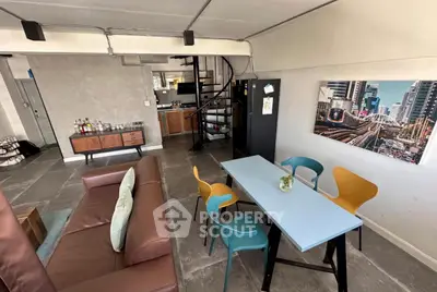 Screenshot 2569-03-23 at 21.35.52.jpg