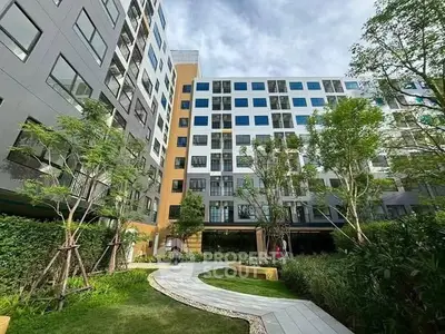 image_rental-30815396