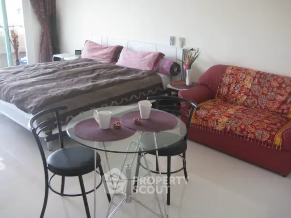 image_rental-26930139