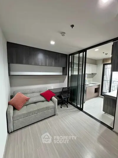 image_rental-31369057