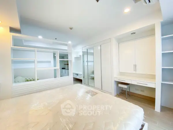 image_rental-30784787