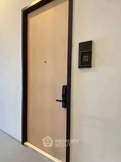 image_rental-35622258